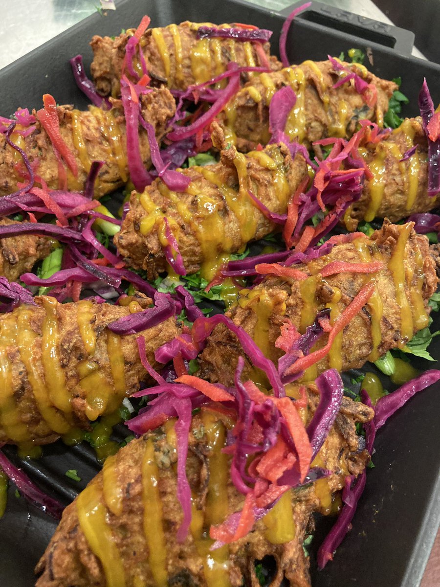 Andy Ridewood tweet media