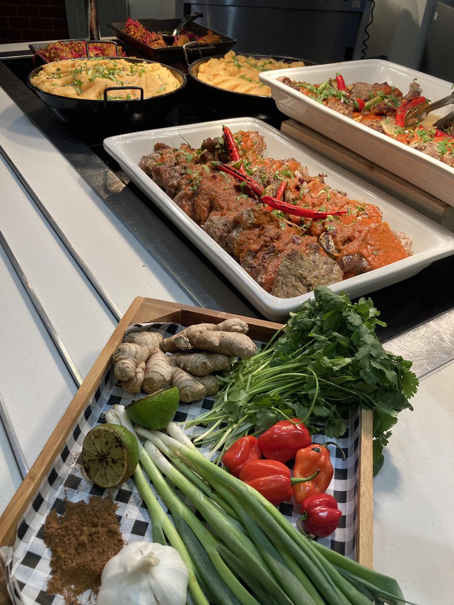 Andy Ridewood tweet media