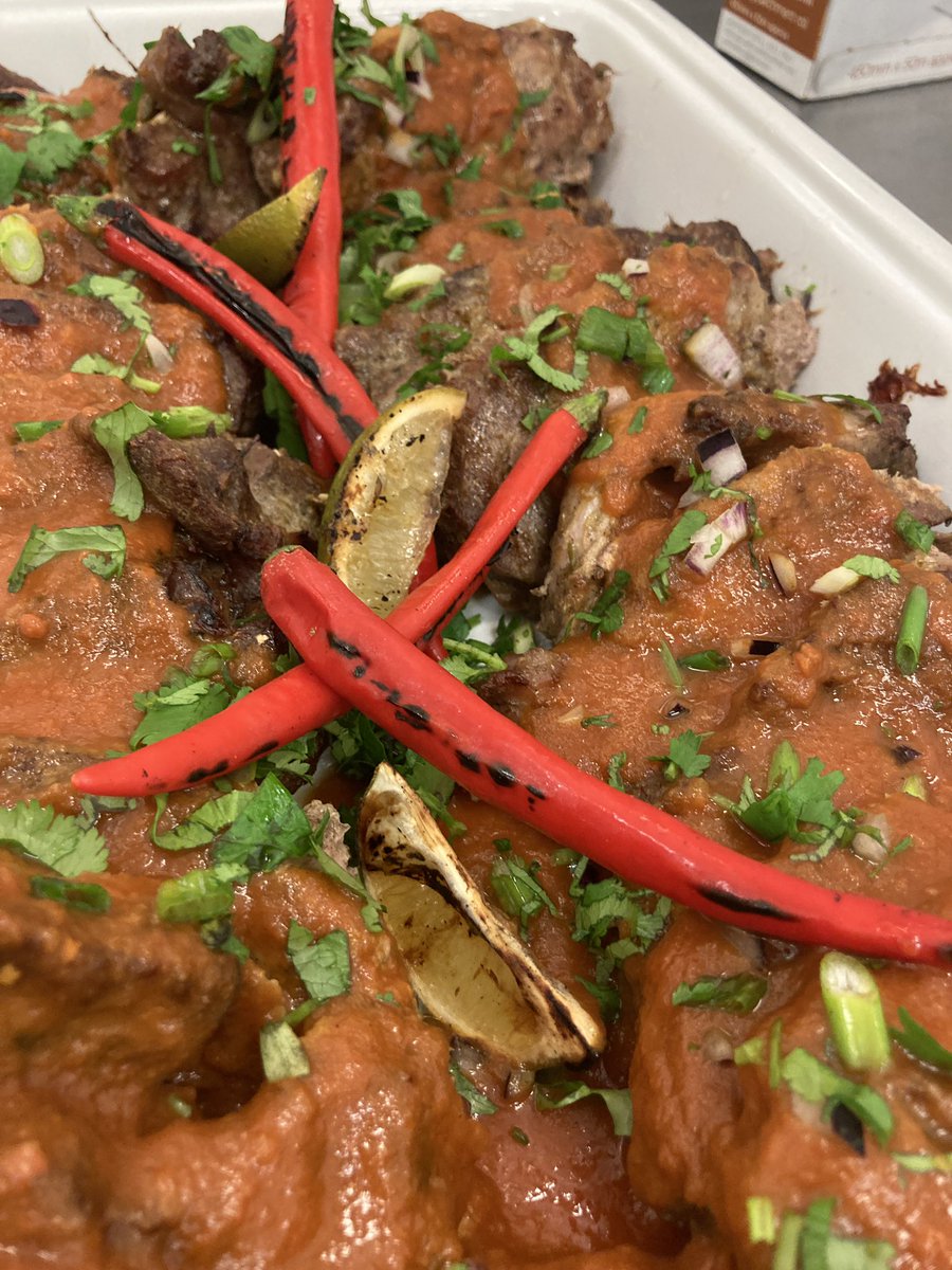 Andy Ridewood tweet media