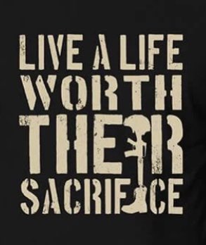 Cameron Fugate tweet media