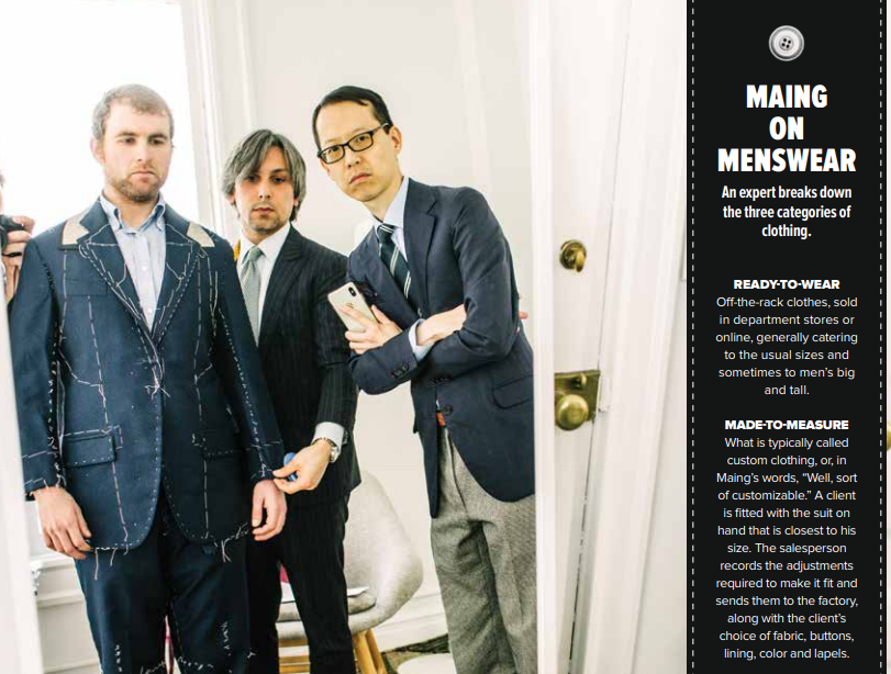 Spotlight on: alumni-owned businesses. How do you highlight your institution's alumni entrepreneurs? Here are four approaches to try from Circle of Excellence Awards recipients  @Concordia,  @Stanford,  @UofDenver &  @BU_Tweets. (thread) #alumchat  #highered  #CASEcoe