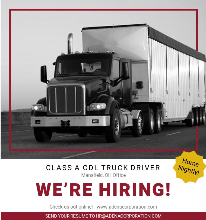 Adena Corporation tweet media