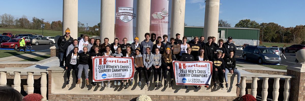 MUCCTF's tweet photo. Attention Seniors! Sign up to be apart of our MU XC/T&amp;F virtual visit this Sunday at 2pm.  https://t.co/IbsKZ2SadO https://t.co/jSWDa97Pqn
