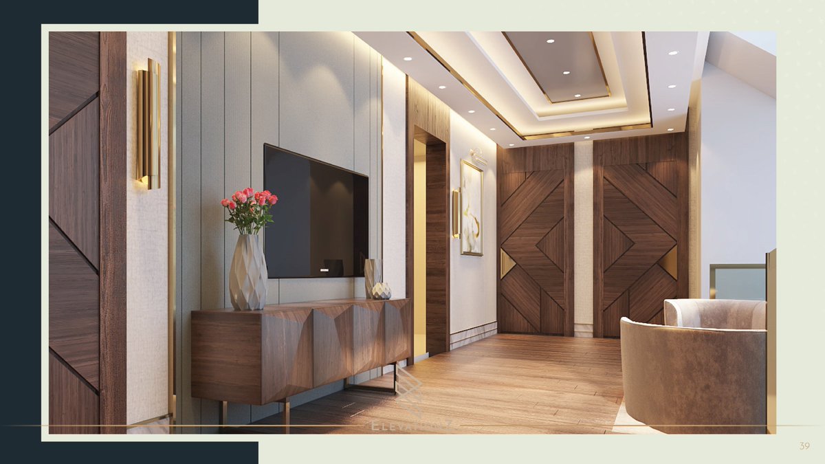 ElevationzM's tweet photo. Neo Classical Luxury
#villa #modern_design #interior #تصميمات_داخلية #فلل https://t.co/WRaRlEqXQj