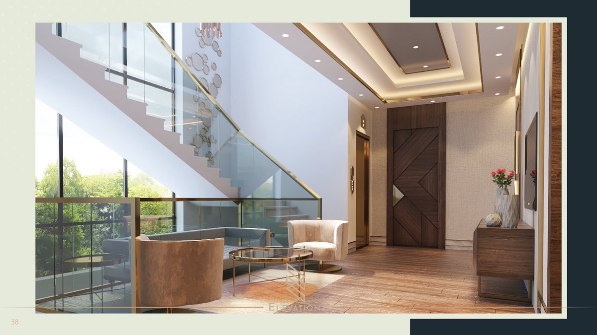 ElevationzM's tweet photo. Neo Classical Luxury
#villa #modern_design #interior #تصميمات_داخلية #فلل https://t.co/WRaRlEqXQj