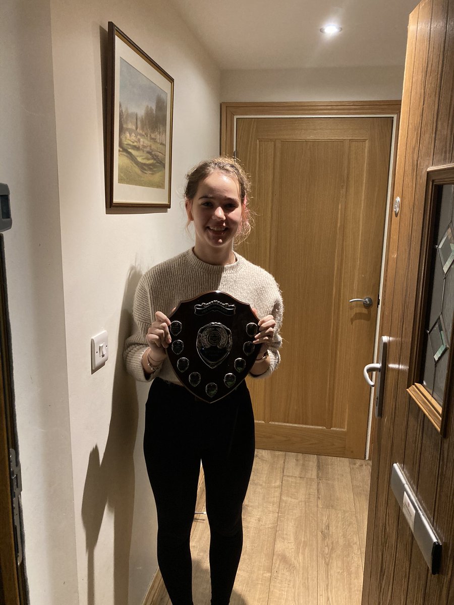 UpperWharfedale's tweet photo. Congratulations to our former Year 11 students who received the Headteacher’s award for outstanding progress. Although we could not present these awards with the usual celebrations this year, I hope you are justifiably proud of your achievements - well done. https://t.co/uVhtnKjVtl