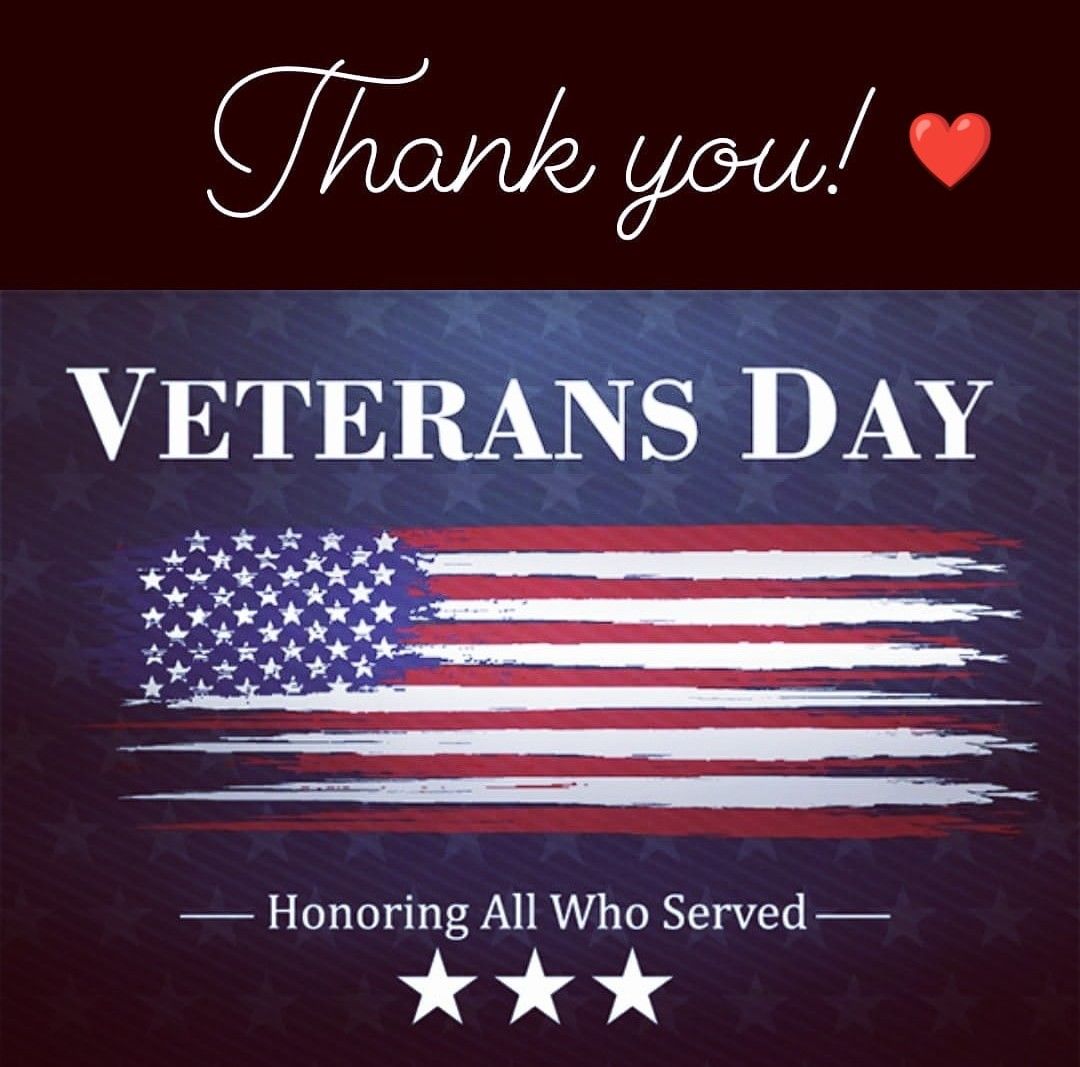 Shauna_Chanda's tweet image. There will never be enough words to say thank you! ❤️