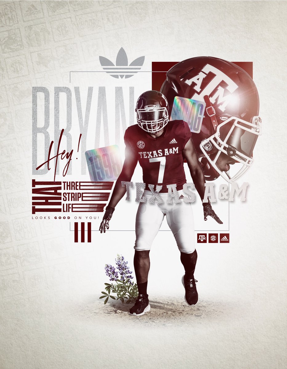 Bryan Allen Jr tweet media