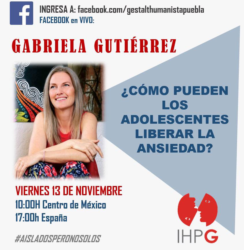 IHPG1 tweet picture
