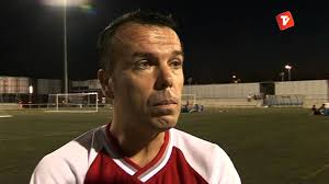 JuliGar16478759's tweet photo. Recull d’entrenadors referents del futbol Català. Capítol III Rafa Bermejo 1969 El seu inici de tècnic s’inicia els 14 anys per l’escola de futbol del Júpiter i la portat (20t) de futbol pel Júpiter(3t) Premià, At. Masnou, Terrassa, Jabac, San Cristóbal, Gramenet, Numancia (13t) https://t.co/lTan4iZPlY