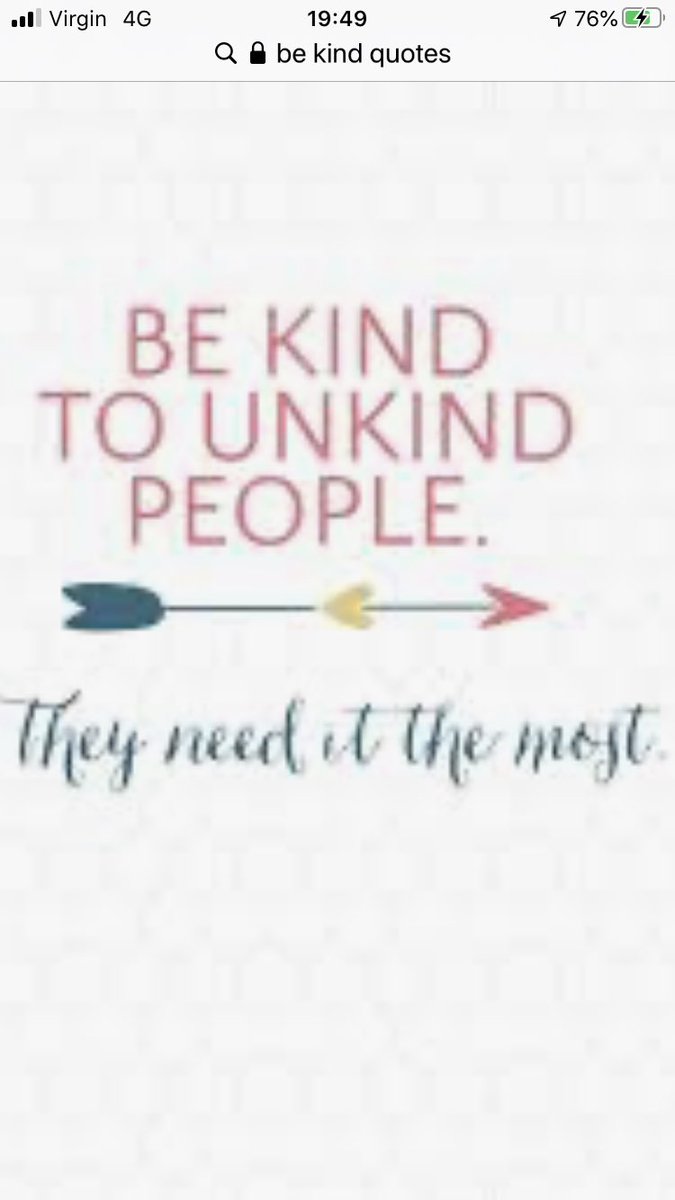 FHSWellbeing's tweet photo. Mentoring today focussed on ‘nice and kind’. Be kind to everyone.... #wellbeingatfernhill #niceandkind #ThisIsWhereIBelong https://t.co/8BIfjXw9oV