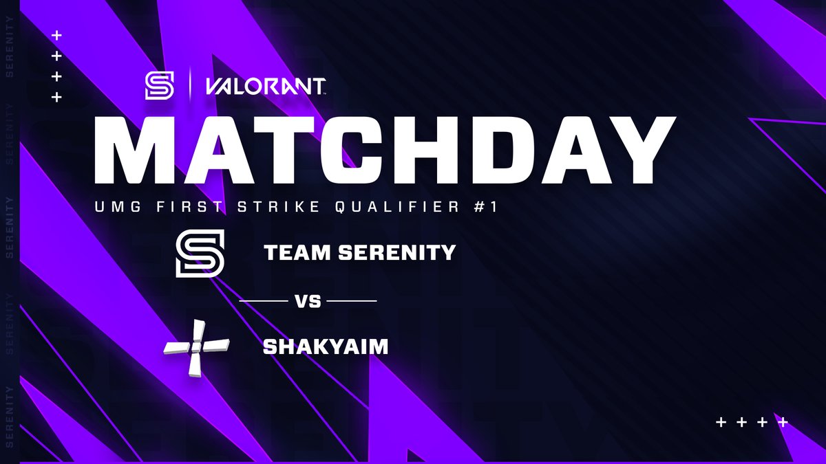 Toronto Serenity tweet media