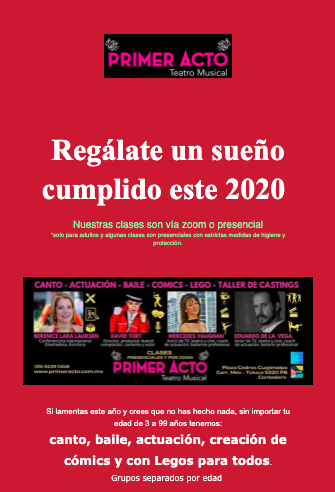 PrimerActoTM's tweet photo. https://t.co/Rks7CBKNCy https://t.co/YJLeZRB6P6
