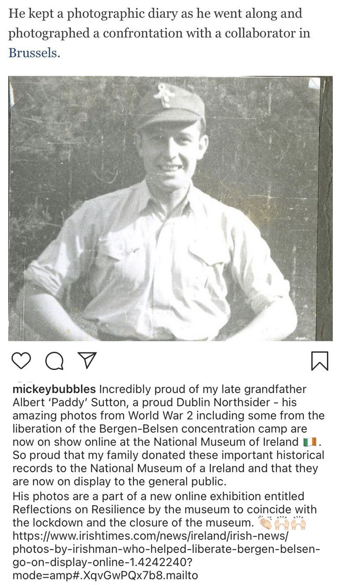 Michael Barton tweet media