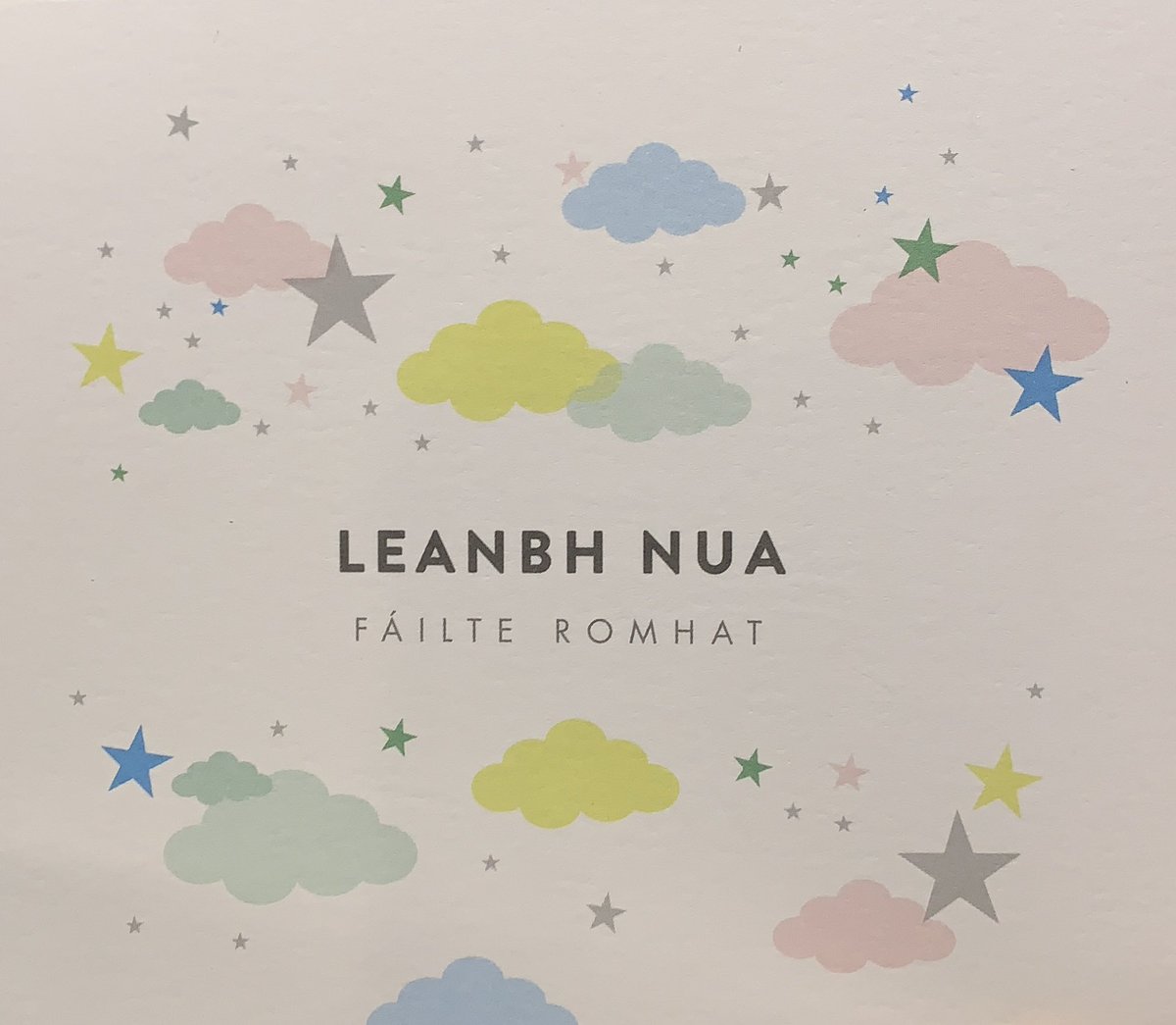 Michael Barton tweet media