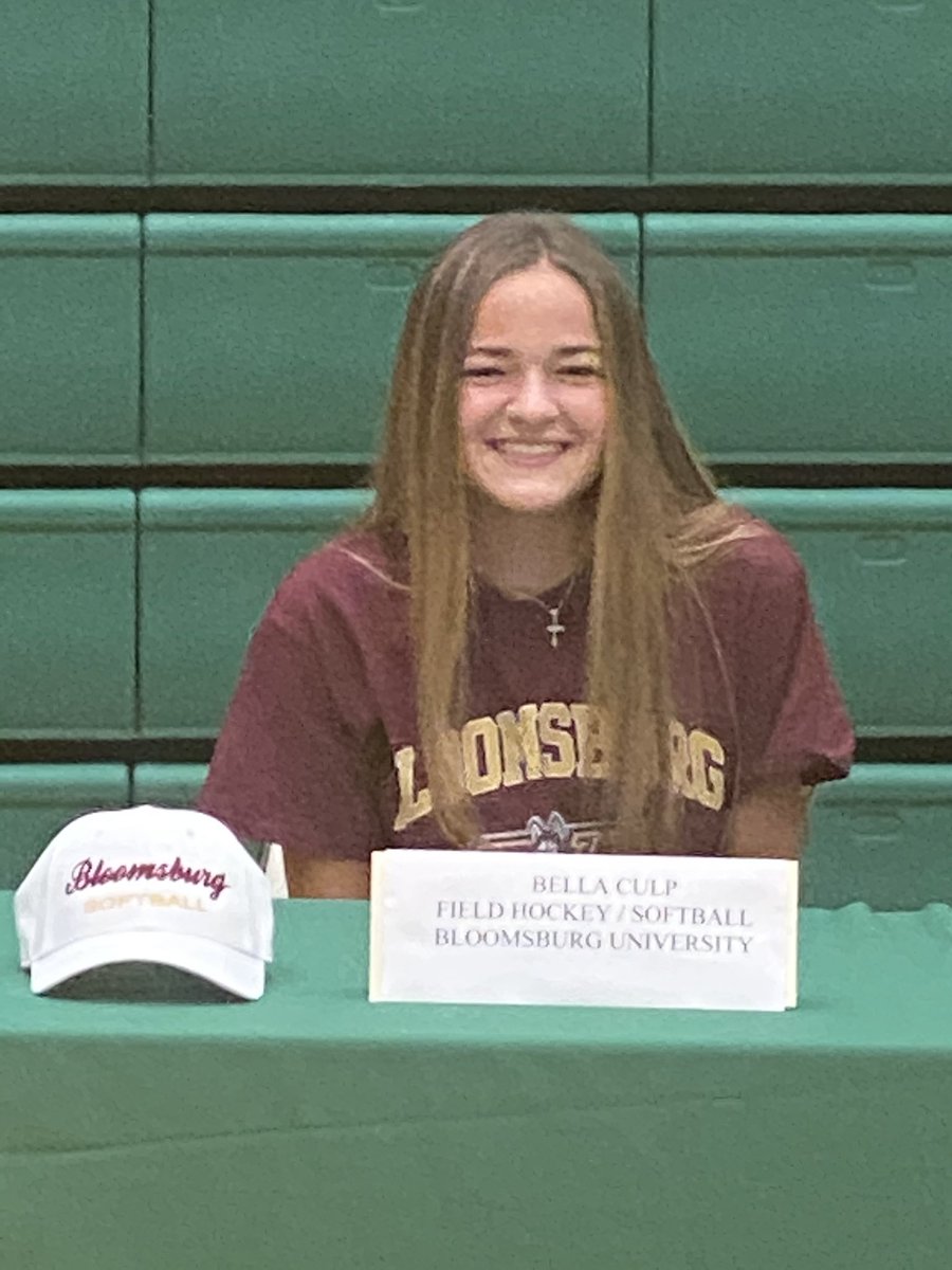 CD Athletics tweet media