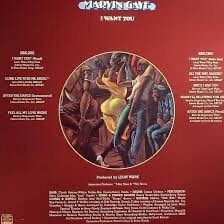 Cece rogers (nigga). We want you плакат. T s i want you. T s i want you. I want you poster.