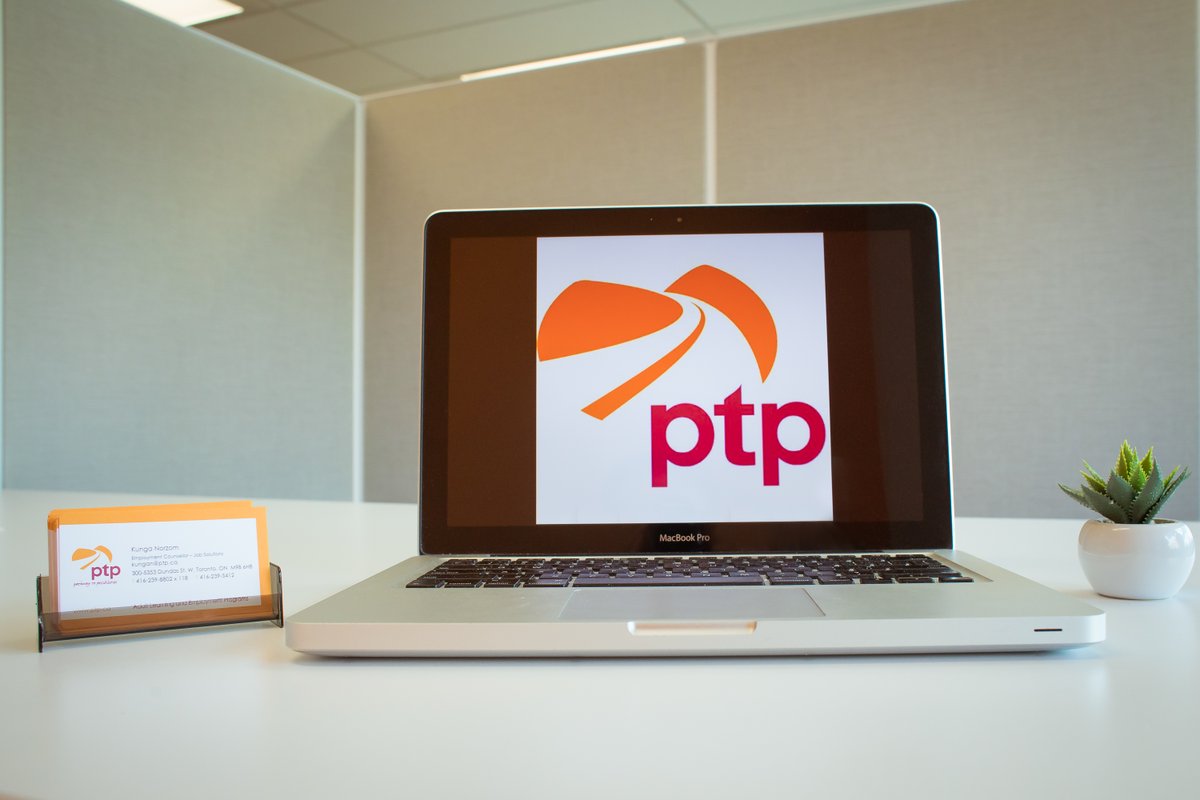 PTPlearning's tweet photo. FREE PROGRAM ALERT!

If you are a Permanent Resident, Convention Refugee or Protected Person and you need WHMIS certification for work, PTP can help!

To register or find out more, simply complete and submit the registration form at https://t.co/iybVhMWj3X https://t.co/RIHy4eCxE6
