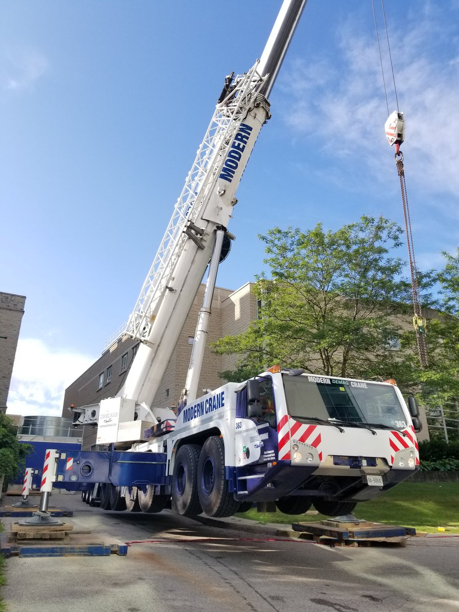 ModernCrane1's tweet photo. https://t.co/3ymqQhXtGh