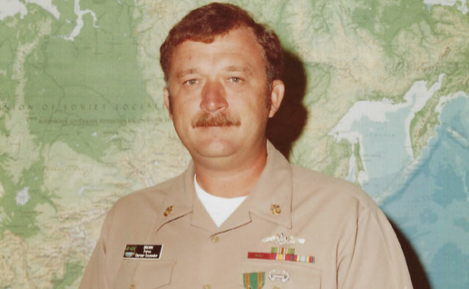 US Tank & Cryogenic Equipment tweet media