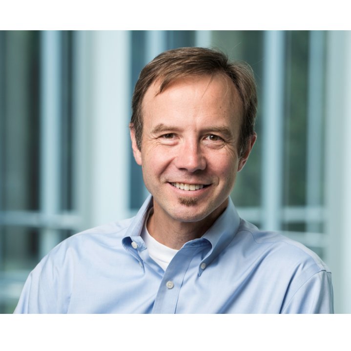 VirginiaIPC's tweet photo. CIT is pleased to announce Sean Mallon as VP for its Virginia Entrepreneurial Ecosystems Division | Congratulations Sean! | Press Release Here | https://t.co/qGajskW1BQ | #VABiz #Virginia #StartUps #Accelerators #Entrepreneurs #VentureCapital #CITorg https://t.co/tvNOZ0uuYh