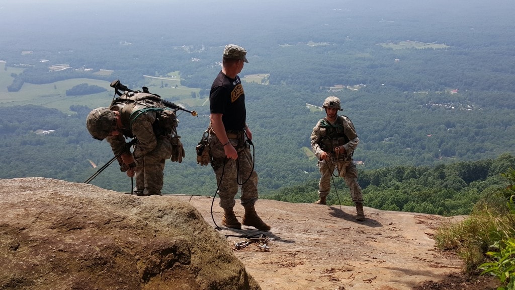 Friction Labs tweet media