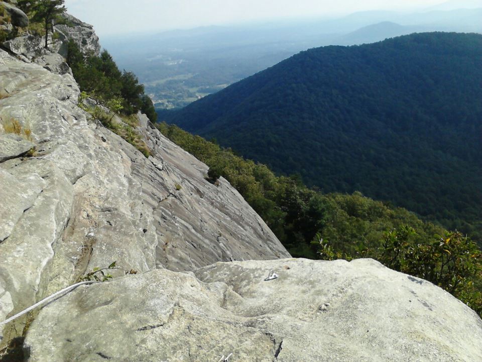 Friction Labs tweet media