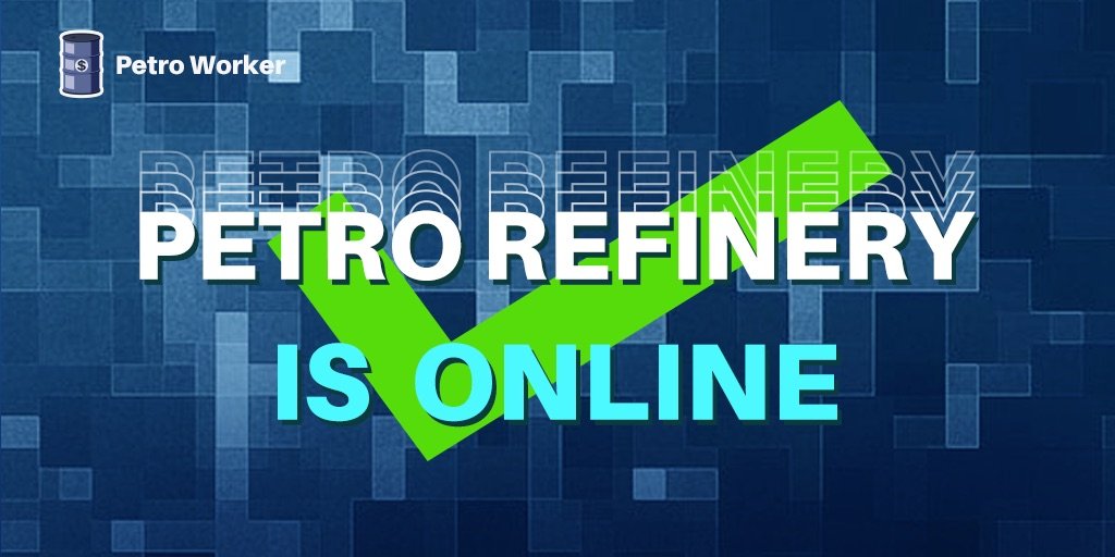 petro.finance tweet media