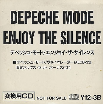 archillect's tweet image. 