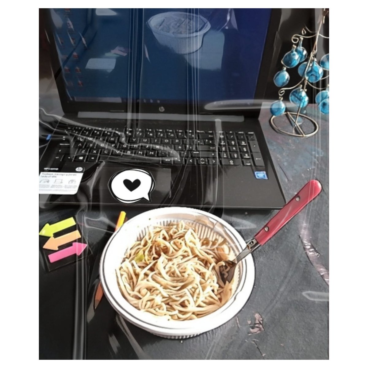 lulu (@04__gu) on Twitter photo Tu jefe te hizo trabajar horas extras y te mueres de hambre comete una Pasta U.F.O Y déjate conquistar por sus sabores
Arrachera Toreada
Res Teriyaki
Camarón Fuego
#mesufo #lapastaen5minutos
<a href="/b_promoter/">Comunidad b-Promoter</a> <a href="/NissinMx/">Nissin México</a> Tu jefe te hizo trabajar horas extras y te mueres de hambre comete una Pasta U.F.O Y déjate conquistar por sus sabores
Arrachera Toreada
Res Teriyaki
Camarón Fuego
#mesufo #lapastaen5minutos
<a href="/b_promoter/">Comunidad b-Promoter</a> <a href="/NissinMx/">Nissin México</a>