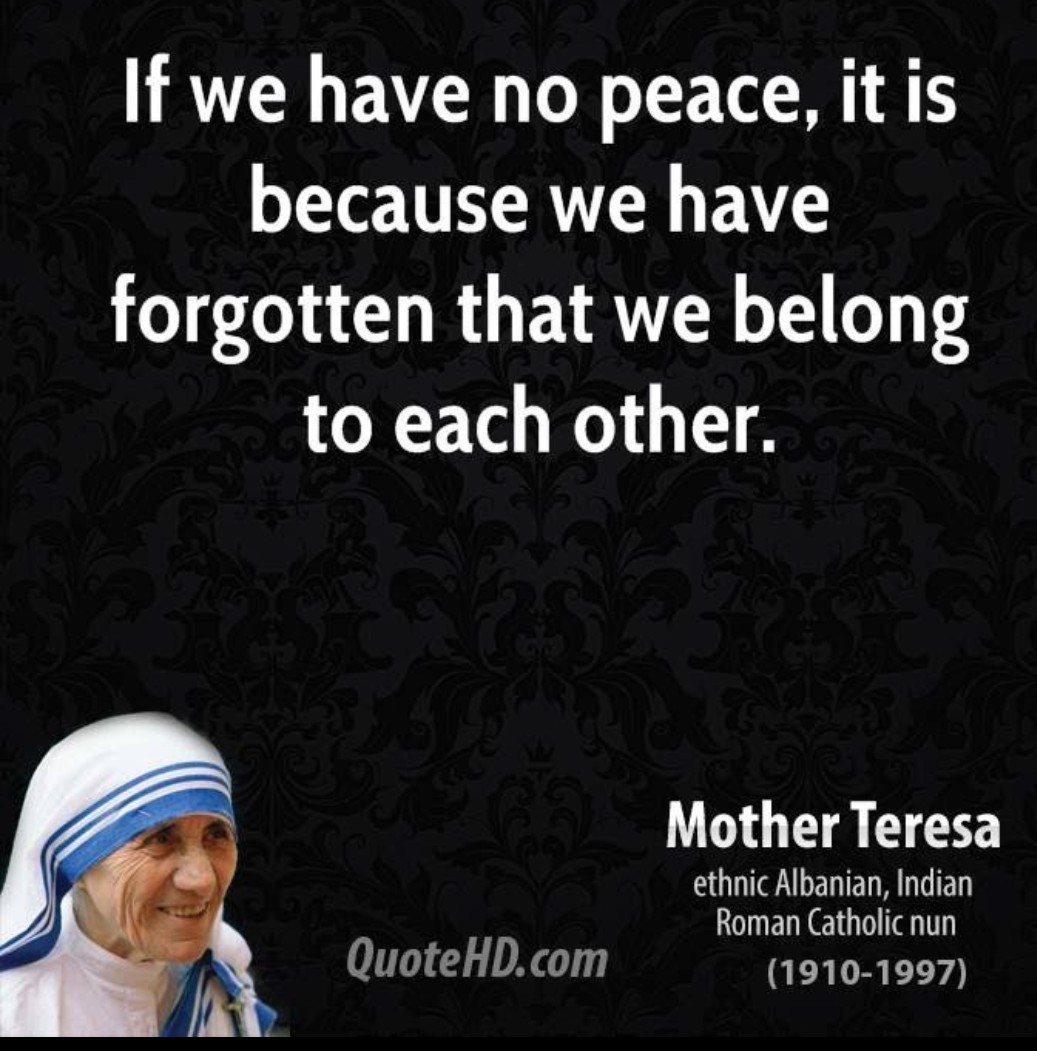 Sr. Veronica Paul tweet media