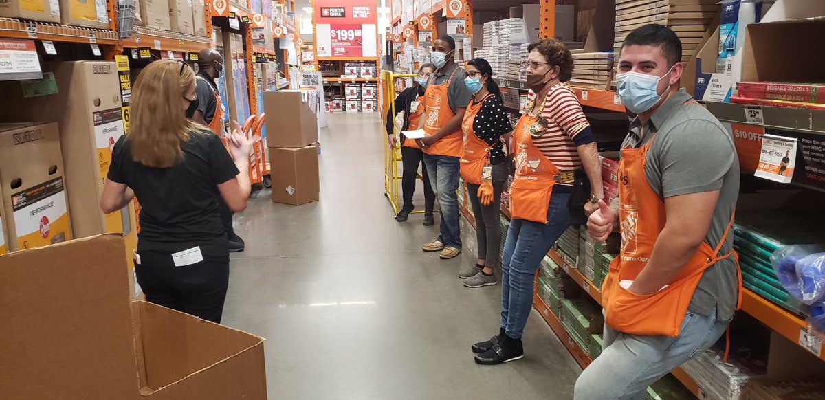 Expanding our knowledge on Rheem water heaters with Tammy from Rheem.  <a href="/SMaurice2/">Sally Maurice</a> <a href="/Penn_DSM/">Judy Penn</a> <a href="/JessicaAcosta_1/">jessica acosta</a> <a href="/Fuentes54Joseph/">Joseph fuentes</a>