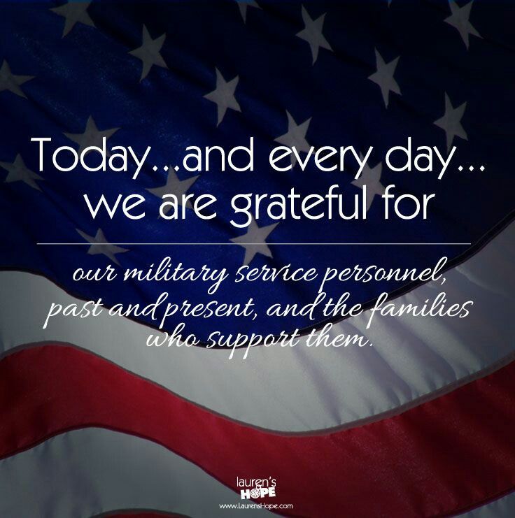 SharpSwiftSold's tweet image. Thank you for your sacrifice for our freedom 🇺🇸

#Veterans #VeteransDay #Sacrifice #Freedom #Thankful #SharpSwiftSold #America