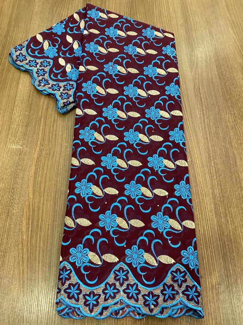 de_fabrics_kn's tweet image. Lace available 
Price:9500
Location:Kano
NATIONWIDE DELIVERY 🚚 
Rt Dan Allah🙏🏻