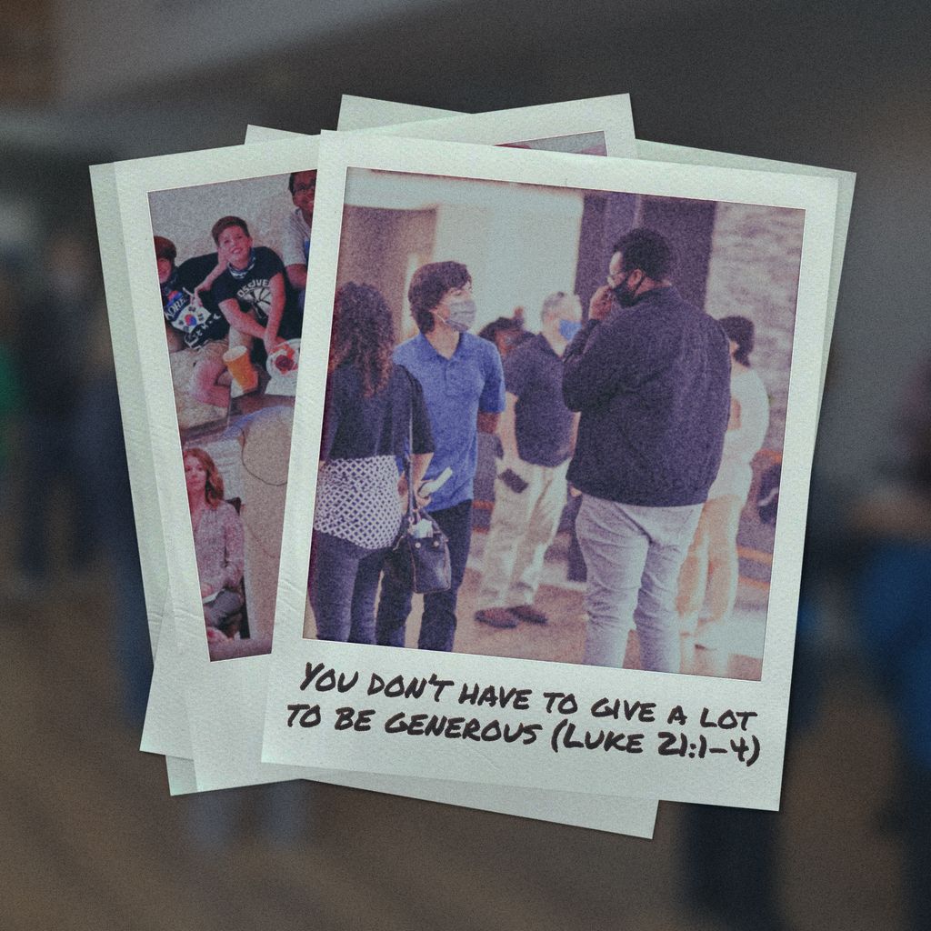 CalvaryDover's tweet photo. This past Sunday, we were blessed to join in worship with one another and learn about the nature of our generous God through our new series The Journey Of Generosity!
Throughout the week, we have groups If you are looking to get connected visit https://t.co/eZJwcgBTGM. https://t.co/BRAOCmZGpG