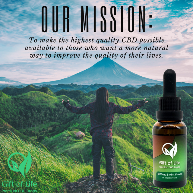 giftoflifecbd's tweet photo. Our promise to you.
#Giftoflife Premium CBD
#CBD #CBDoil #CBDcream #CBDedibles #CBDgummies #FullSpectrumCBDl #CBDproducts #pet #petcbd #vegan #natural #organic #CBDLife #CBDmovement #CBDmodel #CBDheals #CBDhealth #CBDwellness #CBDinfo https://t.co/eaFNDWjT6X