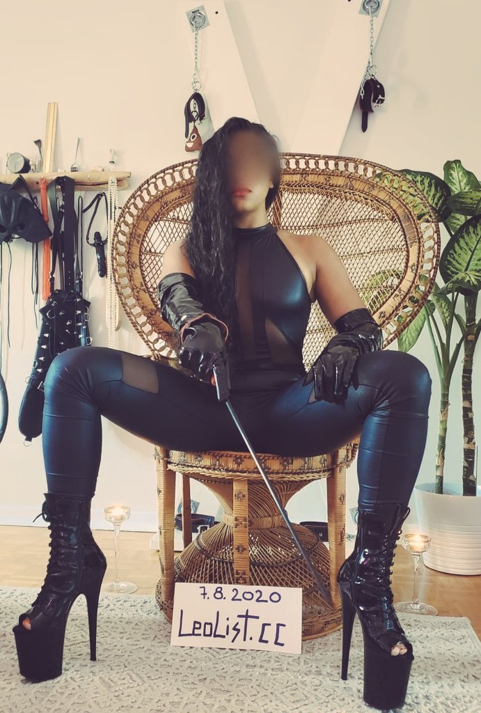 MCarryann's tweet photo. #Toronto

Available this 👇
Saturday Nov.14th 4-10pm
Sunday Nov.15th 3-9pm

Book Me @ https://t.co/csirakqVYn 🖤 https://t.co/P9mABiVeun