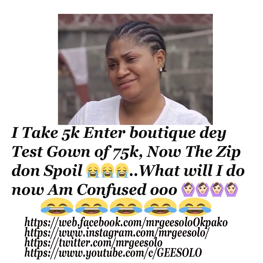 MRGEESOLO's tweet image. 