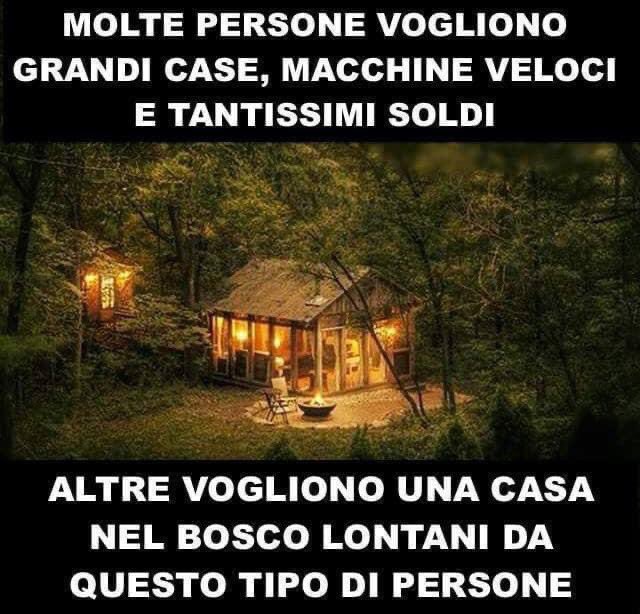 Claudio Marconi tweet media