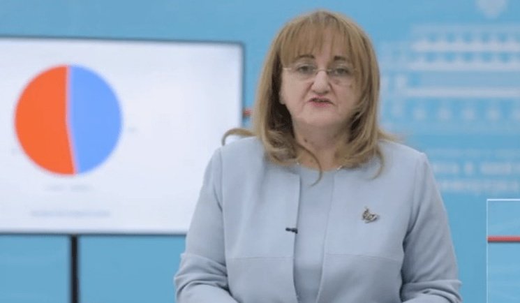 Nje person nuk mund te jete aq hot🥵
Personi: