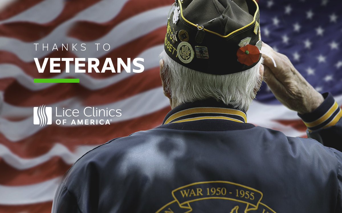 solongheadlice's tweet photo. A special thank you to all of the veterans! Happy Veterans Day! https://t.co/hbH2WfQfjq
