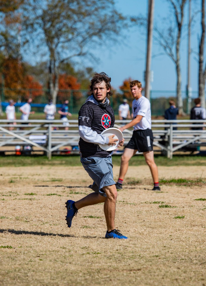 MT Ultimate tweet media