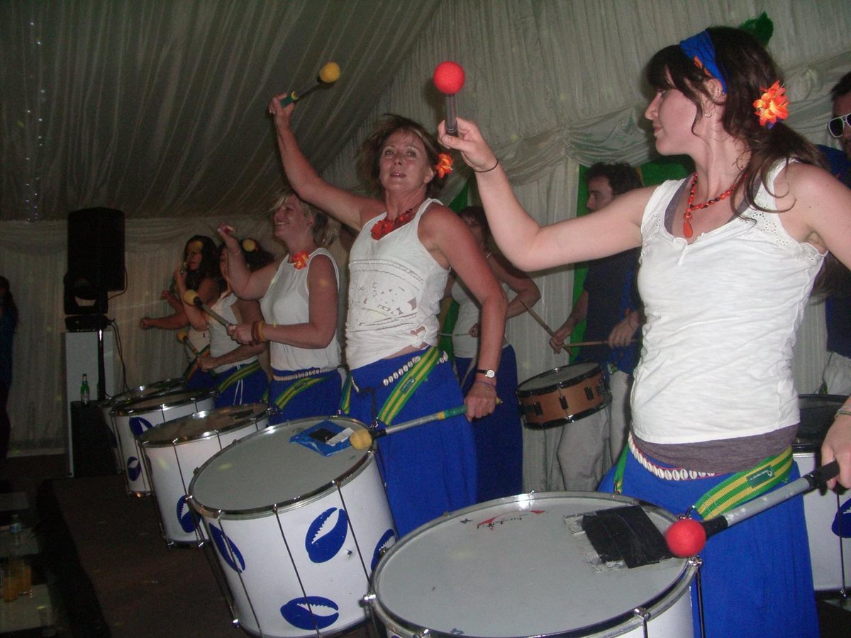 eventsincltd's tweet image. Lockdown Day 7: Remember 2014 when we were all celebrating the World Cup?  We ran a themed event for 250 jam packed full of everything Rio 🌠 

#EventsInc #keepingpositive #keepsmiling  #Worldcup2014