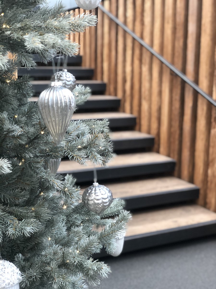 Propellerhead tweet media