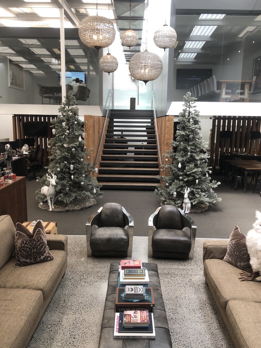 Propellerhead tweet media