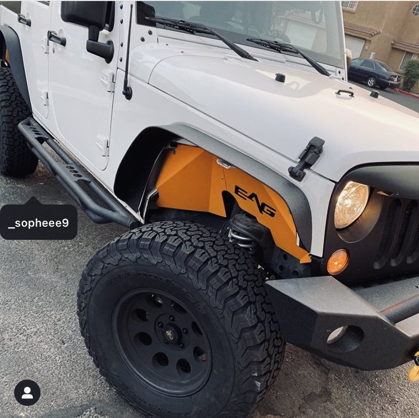 _Sopheee9's tweet photo. So I traded my bro his 4Runner for my Jeep yesterday.. Everyone kept asking who’s Yota that was in the parking lot😬😄 I totally told a few people it was mine... 🤣🤷🏻‍♀️😍 #4runnertrdpro #559yotas #toyotaoffroad #bloodlineyotas #Jeep #jeeplife #caliraisedoffroad #offroadfamily https://t.co/ez0cmoGMUC