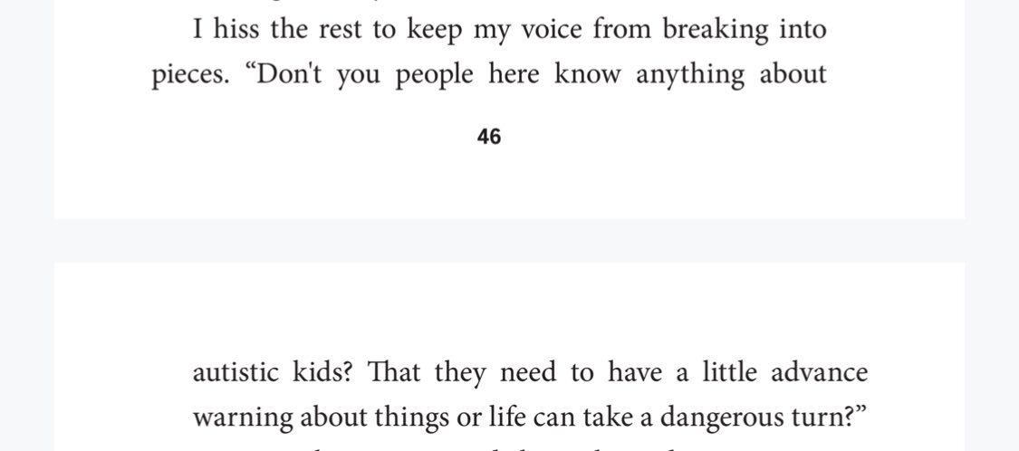 This 12 year old kid apparently knows this but says and thinks all the other shit??