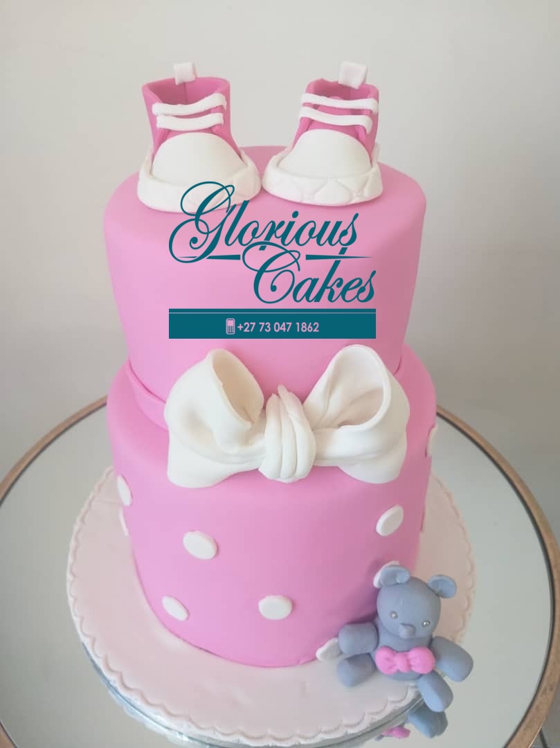 MamloeCakes's tweet photo. Baby shower cake😊😊😊
For all your customized cakes please WhatsApp https://t.co/h4Y06qEvAD
#DJSBU #asbestos #level1 #SkeemSaam #hustleplug @SbuNoah https://t.co/WNGMLwzV0n