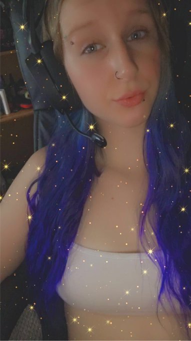 Now live on plex!  https://t.co/osvt3a4QV5 https://t.co/uq2tRuSnBG