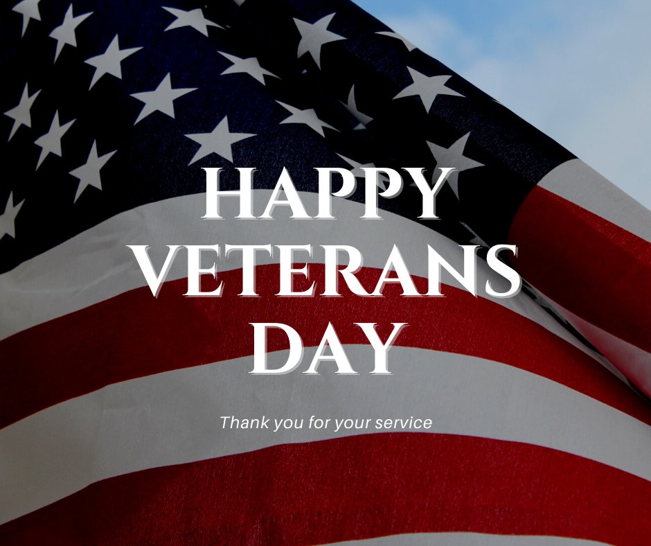 AFirstMedia's tweet image. This #VeteransDay, we would like to take this moment to thank veterans across the country who have served in the military. We salute your bravery.